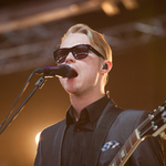 Haloo Helsinki! | Leo Hakanen (4/30)